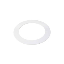 Dals CA LEDDOWNACC-GOOF3 - Goof Ring for 3" recessed light